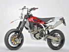 Husqvarna TE 510ie